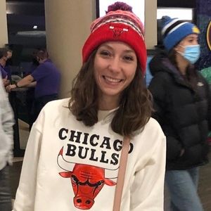 Meet your Posher, Brandi